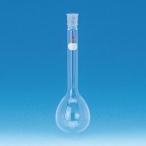 Flask, Kjeldahl, Ace Glass Incorporated