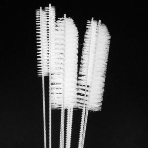 Cannula Instrument Cleaning Brushes, Sklar