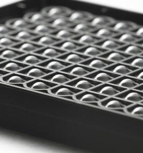 Corning® Spheroid Microplates, Corning