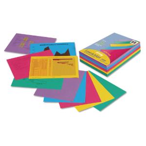 Pacon® Array® Colored Bond Paper