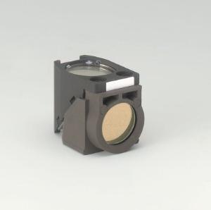 DM IL LED filter cube