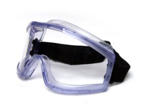 VWR® Chemical Splash Goggles