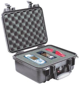 Small Protector Cases, Pelican™