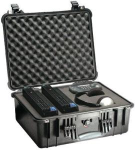 Large Protector Cases, Pelican™