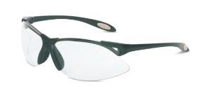 A900 Series Industrial Strength Style Eyewear, Honeywell Safety