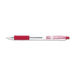 Pilot® EasyTouch™ Retractable Ballpoint Pen