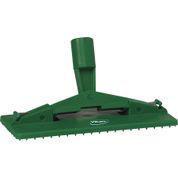 Floor Pad Holders, Remco Products