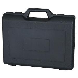 Hard carry case for 150/450