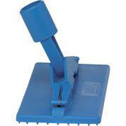 Floor Pad Holders, Remco Products