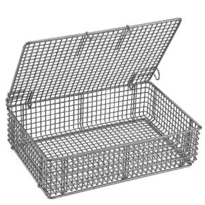 Wire Net Basket