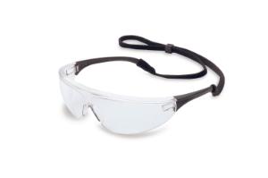 Uvex Millennia Sport™ Protective Eyewear, Honeywell Safety