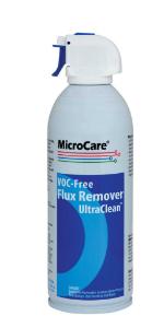 76020-188 - VOC FREE FLUX REMOVER-ULTRACLEAN