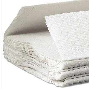 Georgia Pacific Folded Paper Towels