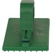 Handheld Pad Holders, Remco Products
