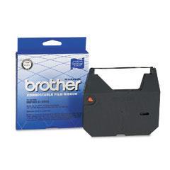 Brother®Typewriter Ribbons, Office Depot