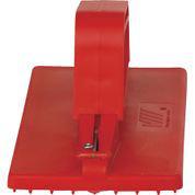 Handheld Pad Holders, Remco Products