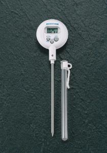 Marathon Digital Thermometer