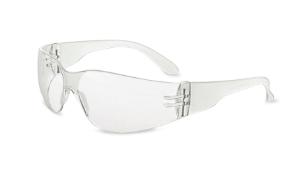 Sperian XV100 Series Safety Eyewear, Honeywell Safety