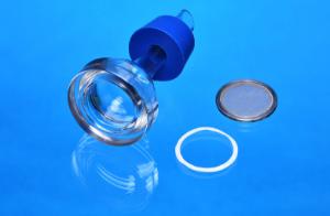 Accessories for VWR® Filter Holders 47 mm