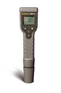 EcoSense ORP15A Handheld ORP/mV/Temperature Pen Tester, YSI