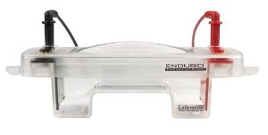 Labnet Enduro™ Horizontal Gel Boxes