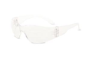 Sperian XV100 Series Safety Eyewear, Honeywell Safety