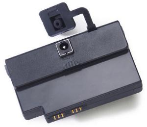 Portable Turbidimeter, Model 2100Q, Hach