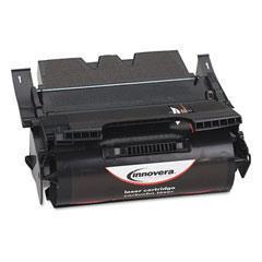 Innovera® Laser Cartridge, 83640, Essendant LLC MS