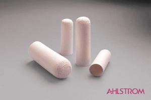 Ahlstrom Extraction Thimbles