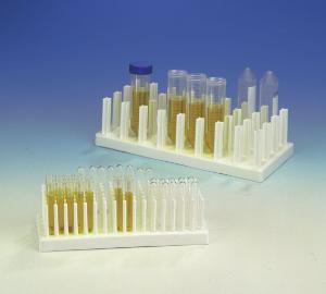 SP Bel-Art Full-View Test Tube Supports, Bel-Art Products, a part of SP