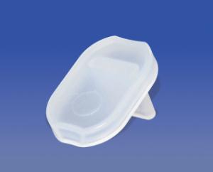 Accessories for SP Bel-Art Separatory Funnel Rack, Bel-Art Products, a part of SP