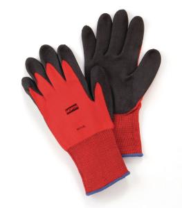 NorthFlex™  Red™ Nylon/PVC Gloves, Honeywell Safety