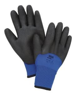 NorthFlex™ Cold Grip Winter Gloves, Honeywell Safety