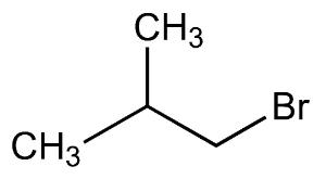 1-Bromo-2-methylpropane 98+%