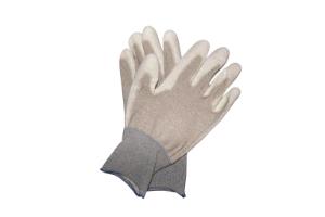 NorthFlex Light Task ESD Gloves Honeywell Safety