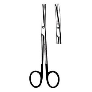 Metzenbaum Dissecting Scissors, OR-Grade, Sklar®