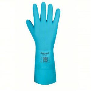 Chemical glove