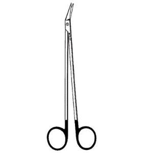 Potts-Smith Scissors, OR-Grade, Sklar®