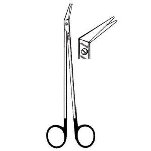 Potts-Smith Scissors, OR-Grade, Sklar®