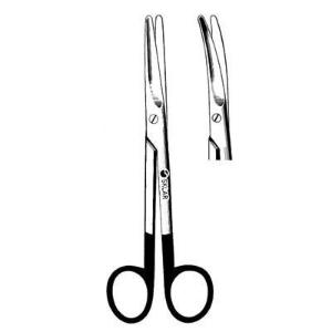 Mayo Dissecting Scissors, OR-Grade, Sklar®