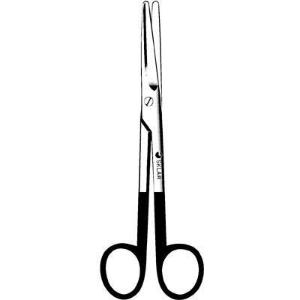 Mayo Dissecting Scissors, OR-Grade, Sklar®