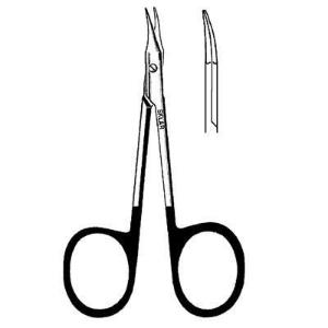 Gradle Scissors, OR-Grade, Sklar®