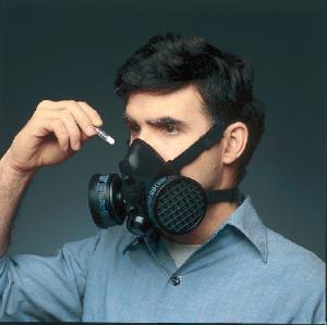 Accessories for Respirators, Honeywell Safety