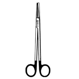 Gorney Plastic Surgery Scissors, OR-Grade, Sklar®