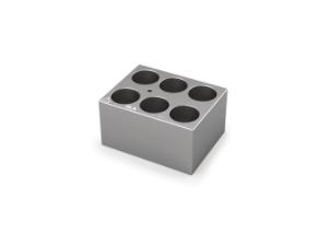 Digital Dry Block Heaters, IKA®Works