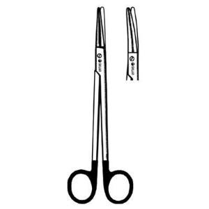 Gorney Plastic Surgery Scissors, OR-Grade, Sklar®
