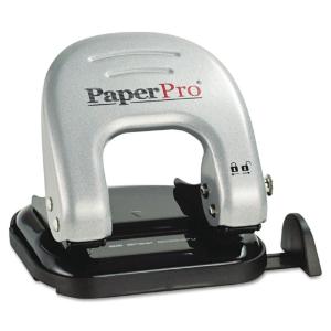 PaperPro® Hole Punch, Essendant LLC MS