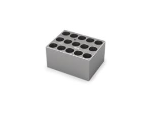 Digital Dry Block Heaters, IKA®Works
