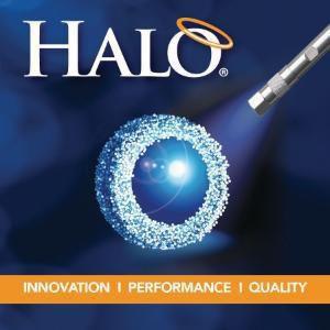 HALO C18-LPH, HPLC Columns