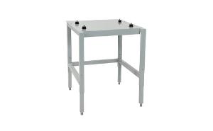 Labconco® Stackable ScrubberStand™ without washers
